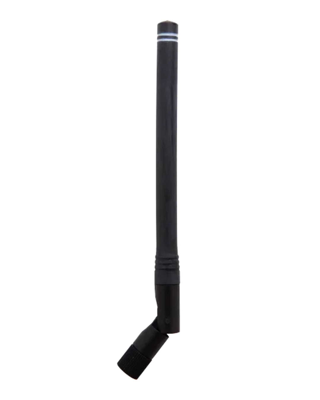 bitbox antenna (868MHz)