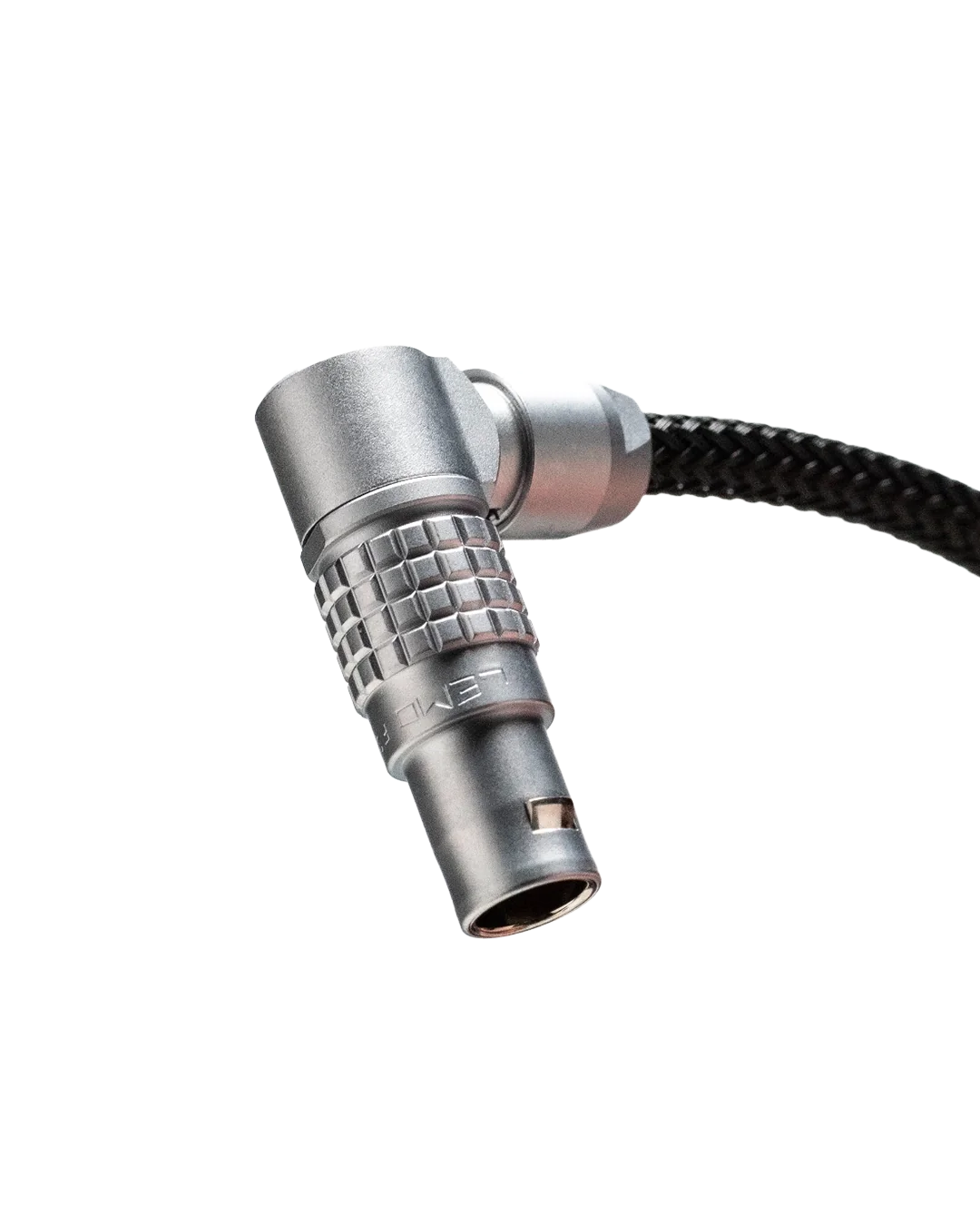 Anglissimo Alexa Y Cable