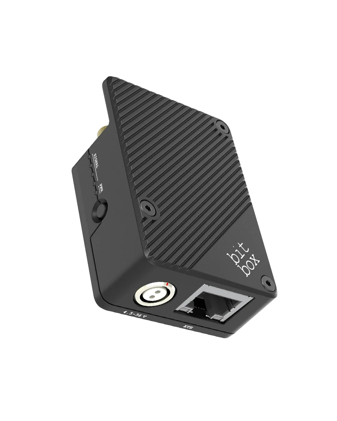 bitbox mini