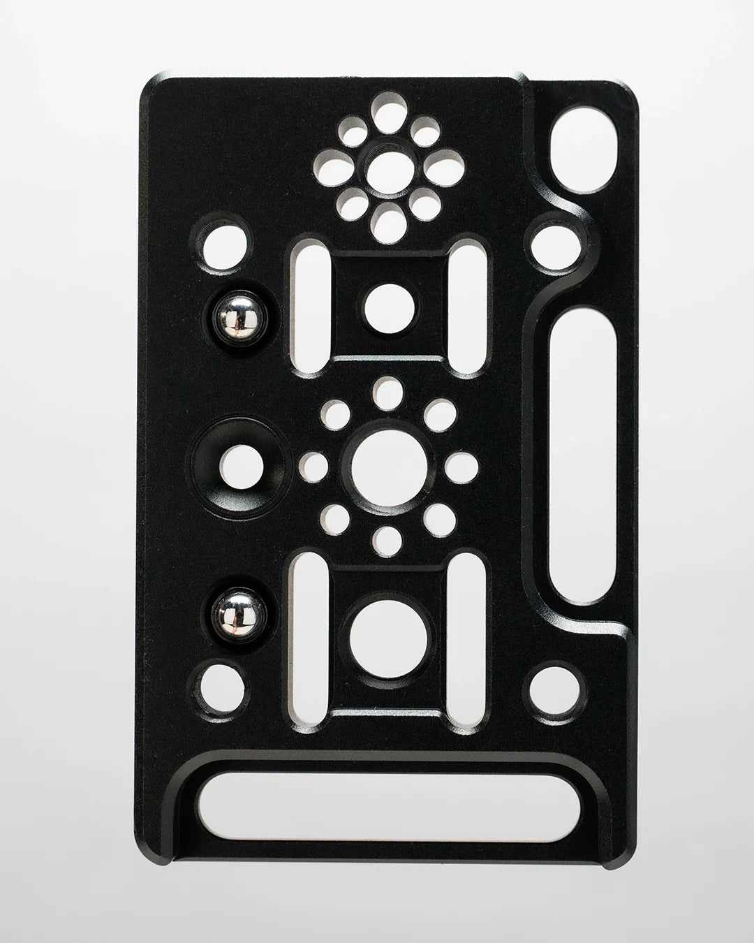 bitbox mounting plate