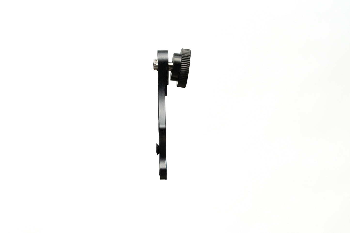 bitbox Possum Mount