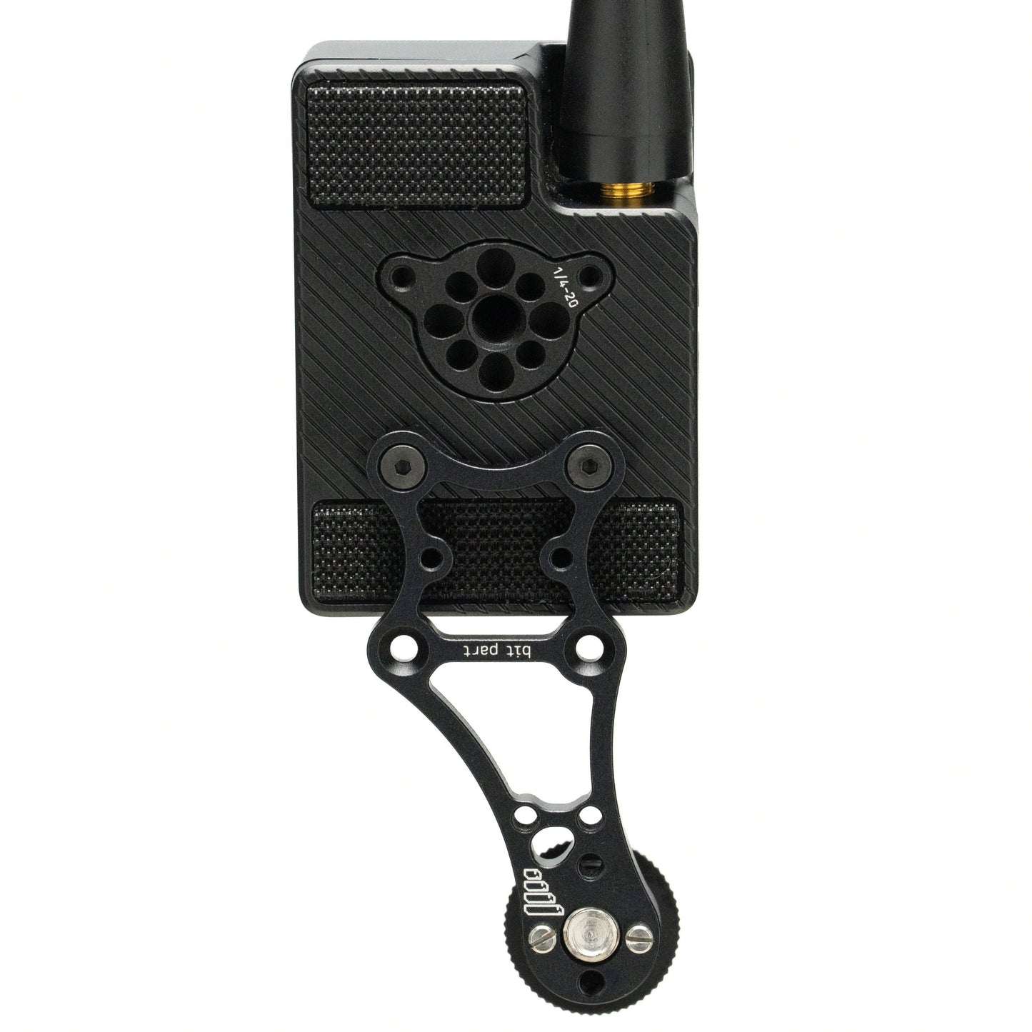 bitbox Possum Mount