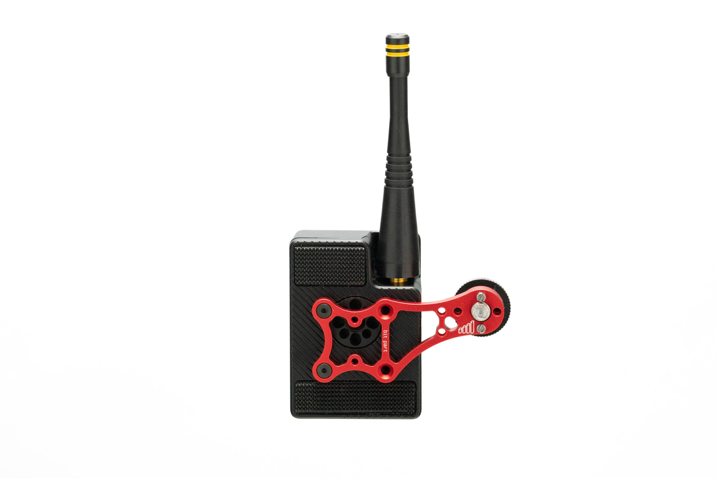 bitbox Possum Mount