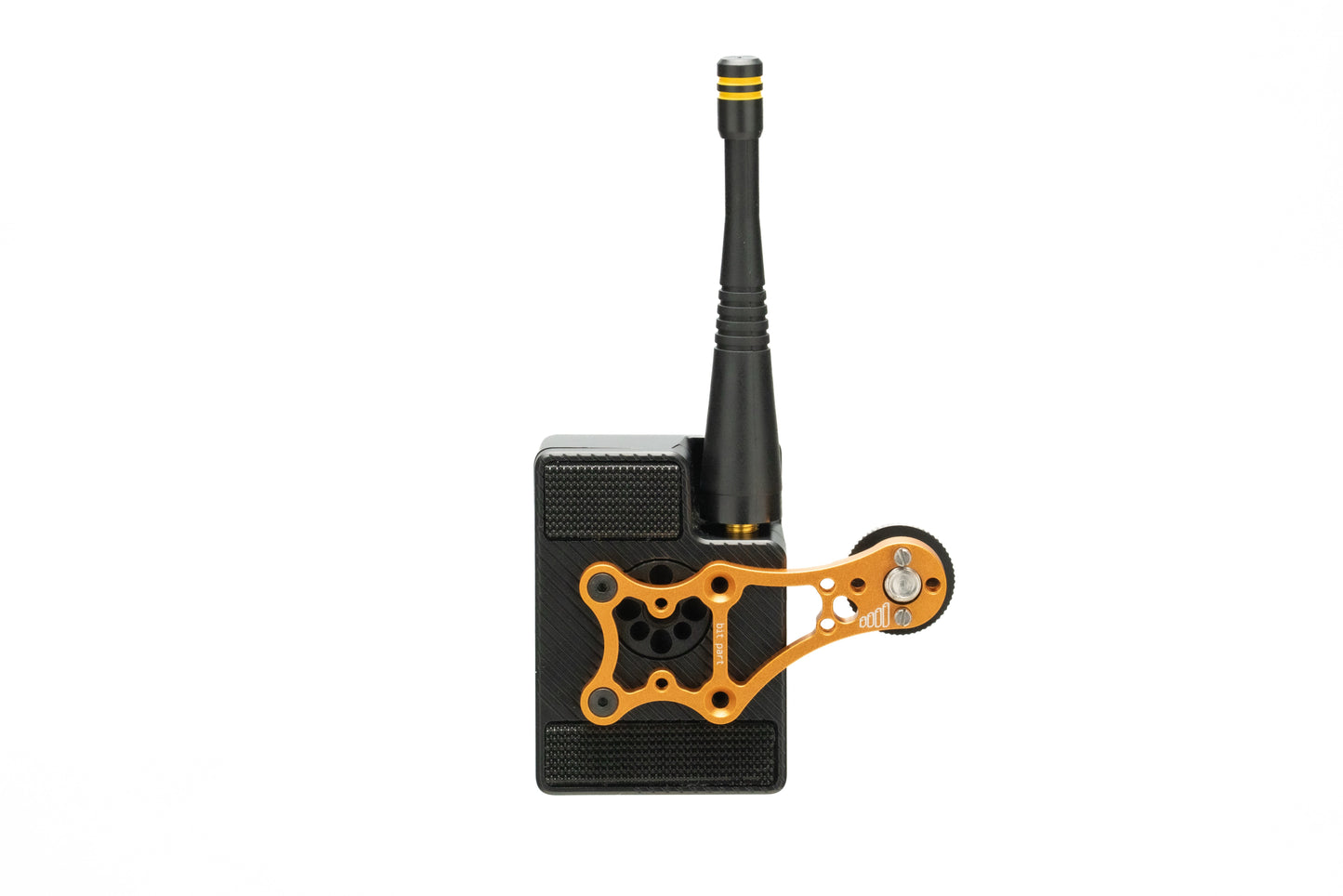 bitbox Possum Mount