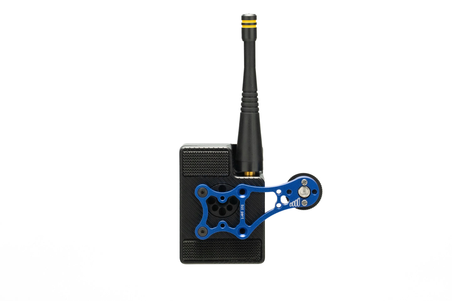 bitbox Possum Mount