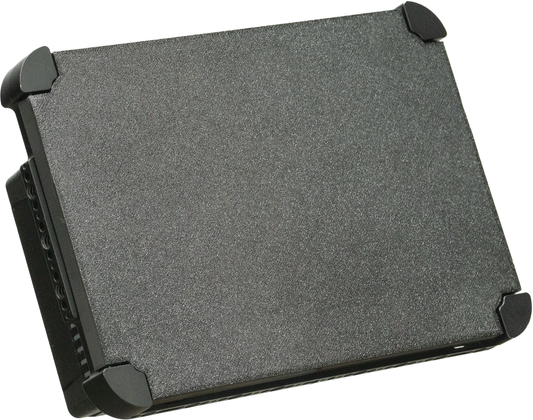bitbox iPad Mini Plate Cover