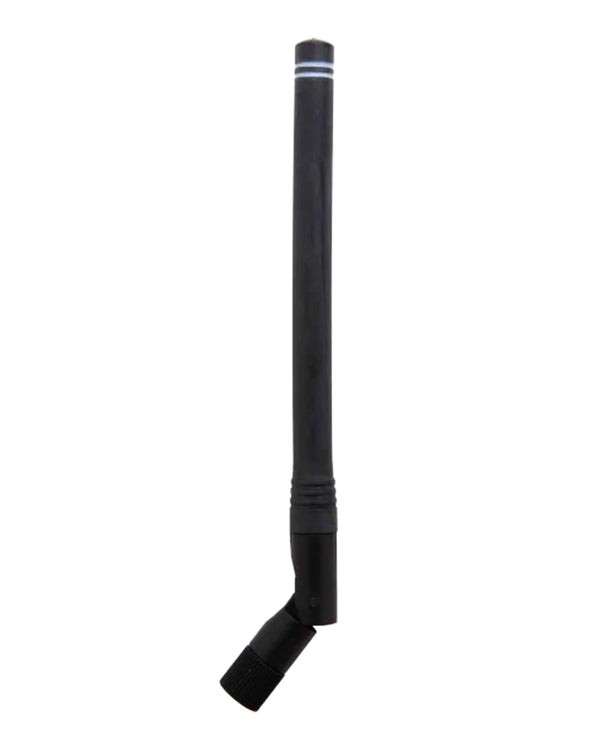 bitbox antenna (868MHz)