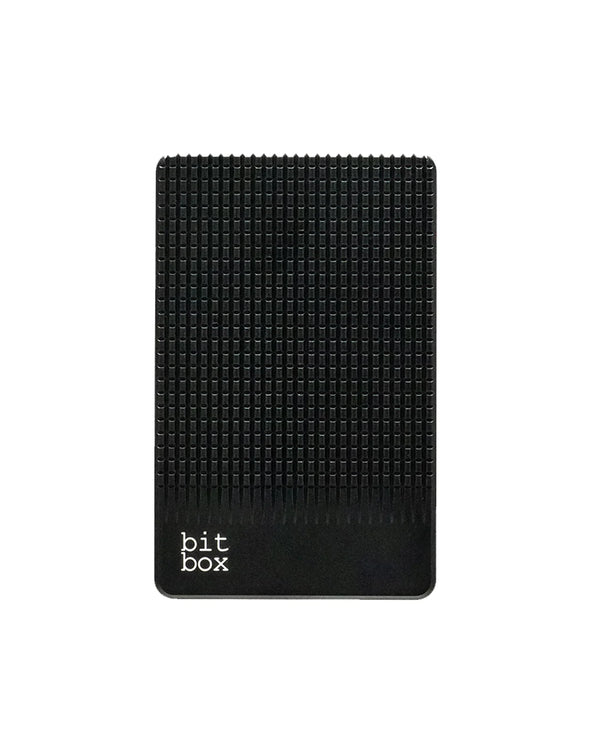 bitbox