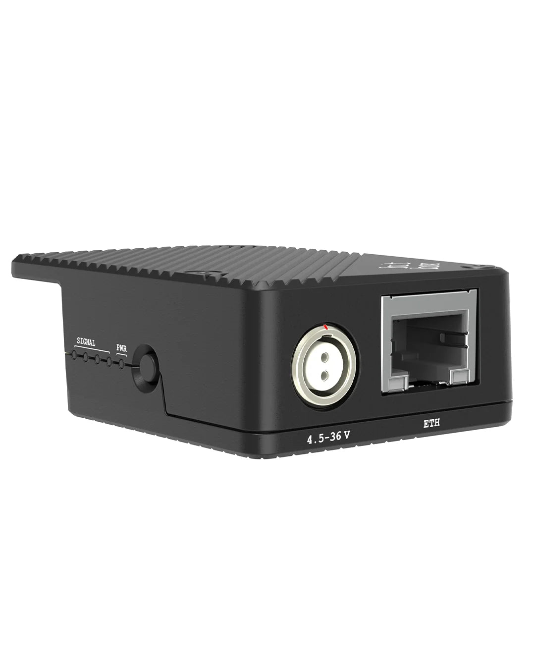 bitbox mini