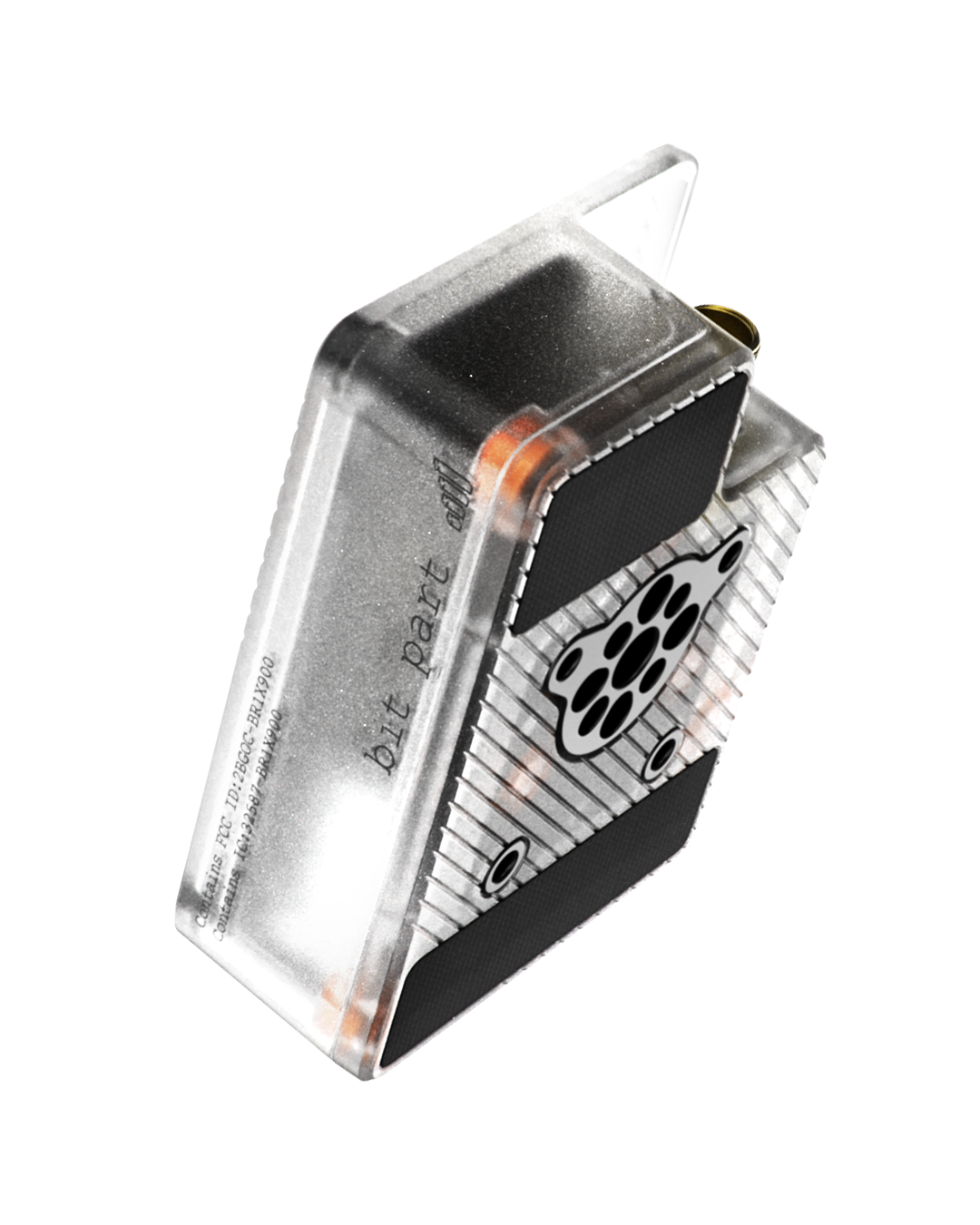bitbox mini