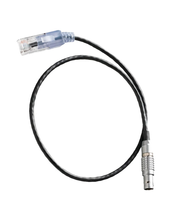 RED GigE Cable