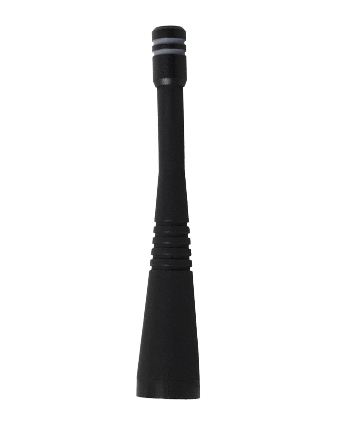 bitbox short antenna (868MHz)