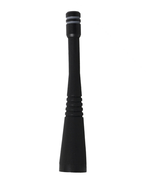 bitbox short antenna (868MHz)